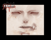 Hurt Face<
