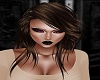 Jane Brown Hair