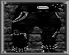 69 Combat Skinny