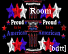 [bdtt] Proud American Rm