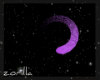 Neko Tail | Purple