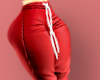 red joggers RLL