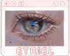 E| Real Eyes 04