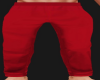 Mickey Male Bottoms