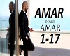 Douzi_Amar