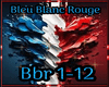 | BleuBlancRouge |
