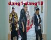 silvestre-dangond