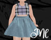 ML| Girl Outfit
