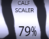 Calf Width Resizer 79%