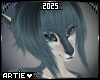 A* Rico | F Hair IV