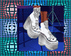 Platform_IZ