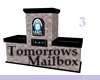 Tomorrows Mailbox 3