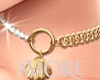 Amore Resort Necklace