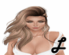 ! Perfect hair 19