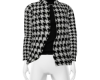 winter jacket coup