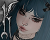 ♱ sabotage