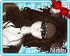 [Nish] Dasher Hair 5
