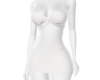TG Dress White