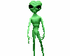 Alien Avi F\M