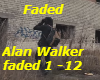 Faded-Alan Walker