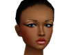 Any Skin Head 1