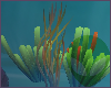 FishTank Plant01
