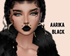 Black Aarika