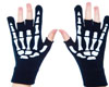 [COL]  fingerless gloves