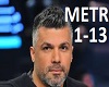 Faris_Fo2 Metr w Sab3en