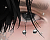 ✧ surface piercing