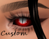 [\/] L Custom eyes