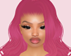 ❤️ Lilia Derivable