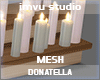 :D:Drv. CandlesX268