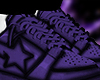 K| Purp