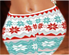 BBW Holiday Special