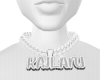 kailani custom