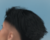 Gel Hair