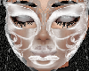 Facemask