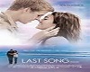 Last Song