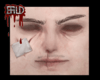 Head[Beard]<