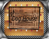 Da Dog House