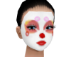 Pierrot A Make Up