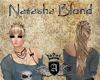 KA~Natasha Blond