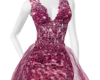 Pink Diamonds