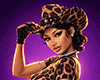 Savage Rodeo Glam