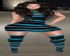 Mitz Dress RL