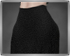 ~: Gothic long skirt :~