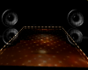 Dub-Room