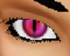 NL2-Cat Eyes Pink