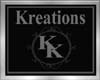 KK - Kreation Jeans